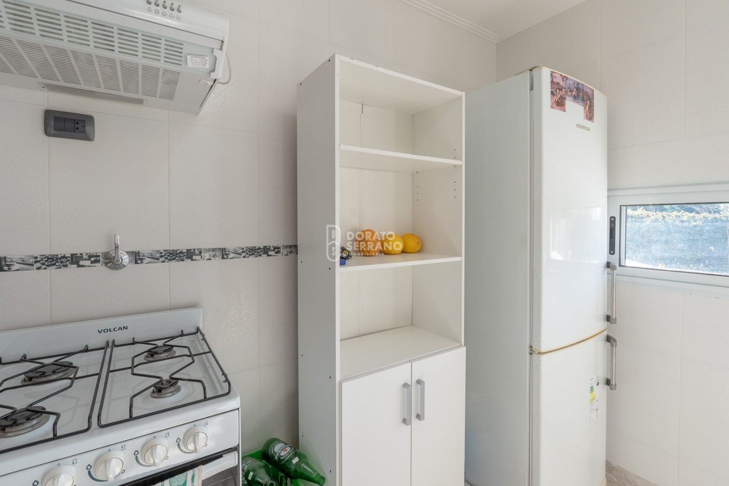 CASA NUEVA! SANTA CLARA!