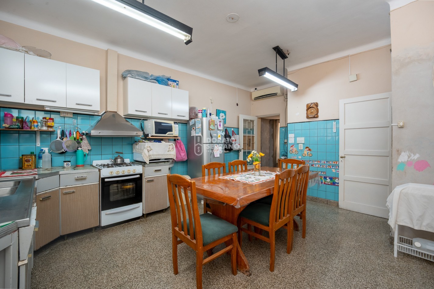 440 M2: SIEMPRE UNA OPORTUNIDAD!