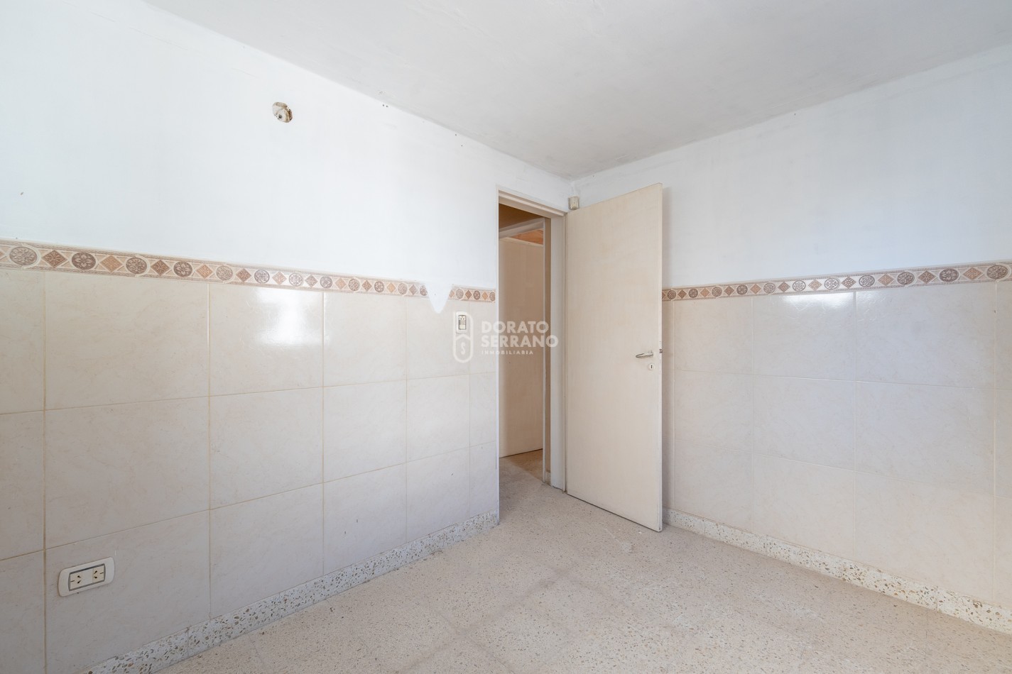 VERSATIL! EL FUTURO LO DECIDIS VOS!