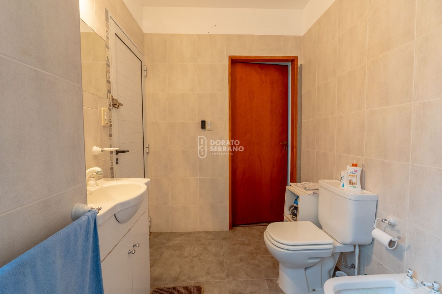 EXCLUSIVIDAD Y FUTURO - LOTE PREMIUM + DUPLEX MODERNO!