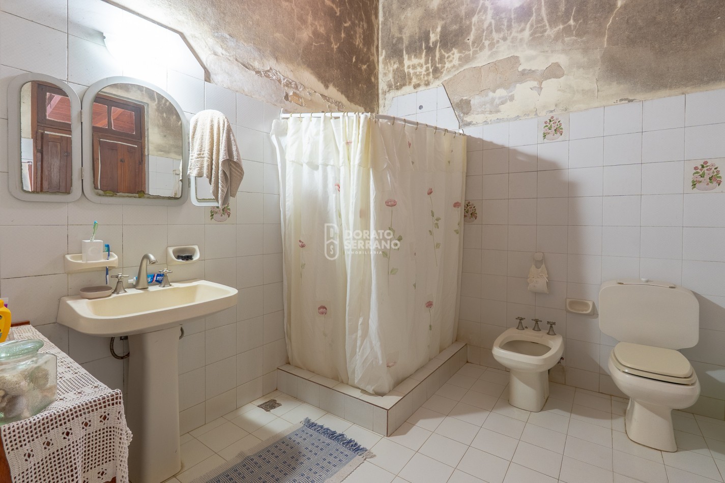 ESTILO & AMENITIES + LOTE XL / EXTRAORDINARIO! 