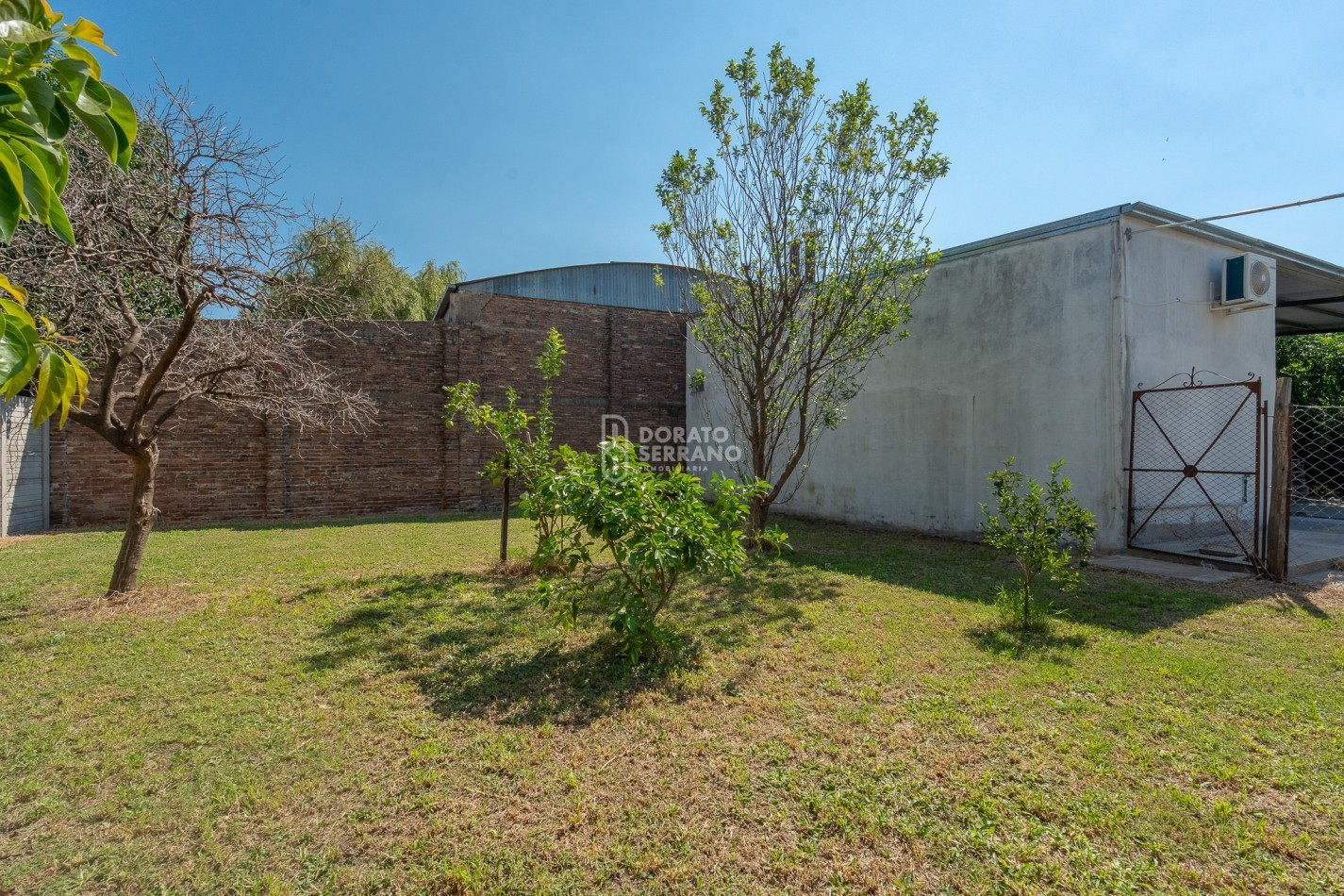 440 M2: SIEMPRE UNA OPORTUNIDAD!