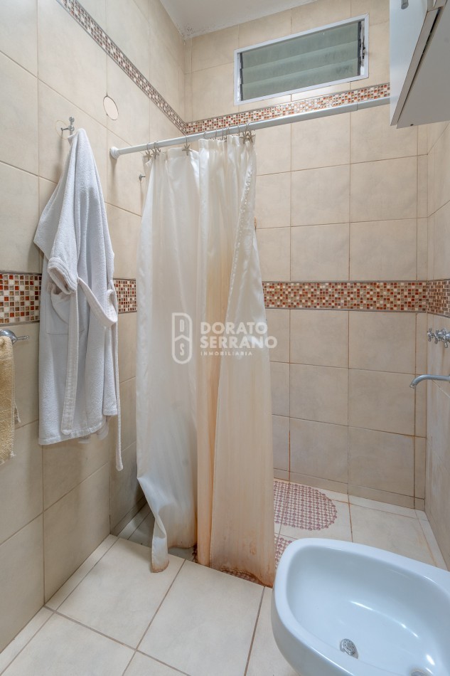 440 M2: SIEMPRE UNA OPORTUNIDAD!