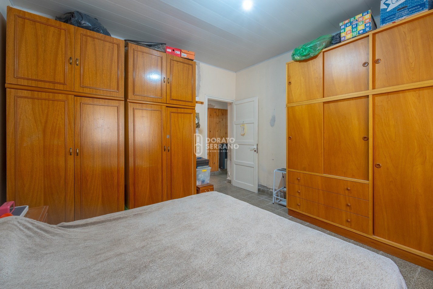 440 M2: SIEMPRE UNA OPORTUNIDAD!