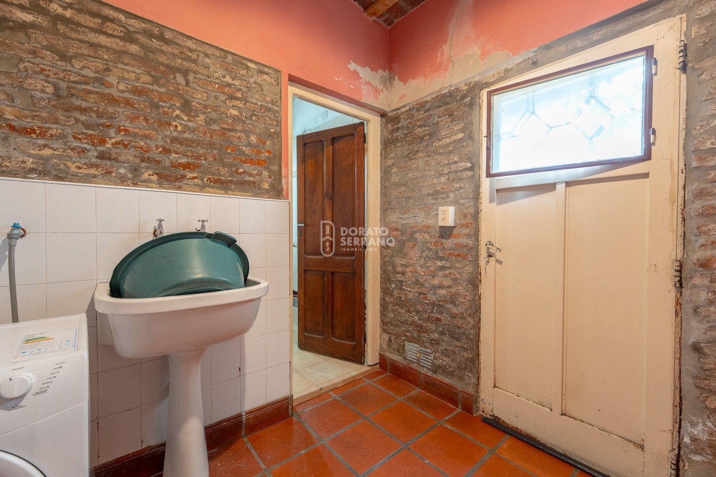 MAGNIFICA & VERSATIL / CANTIDAD + CALIDAD.