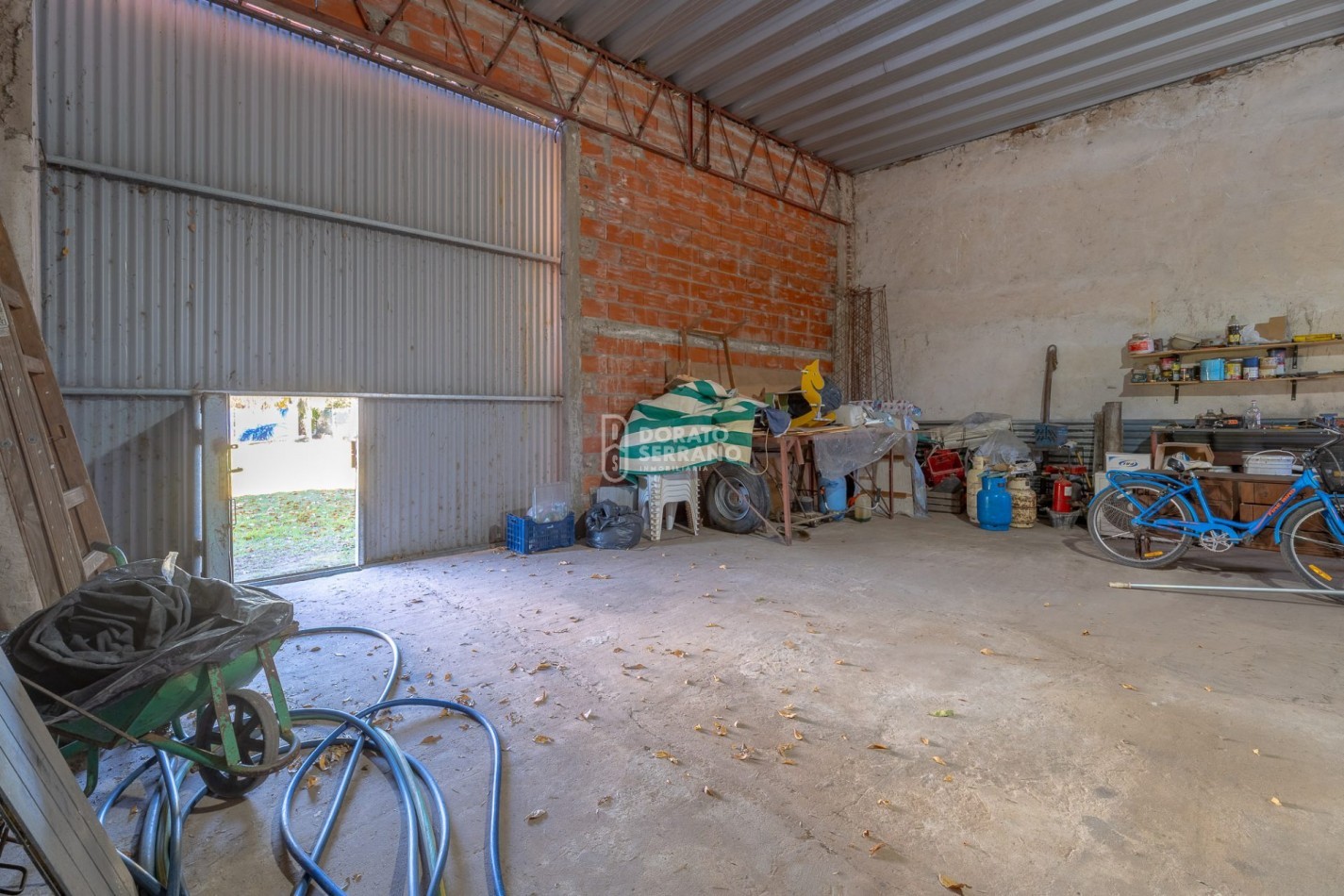 IMPRESIONANTE CASA-QUINTA! 3.300 M2 - OPCION 8.700 M2 ADQUIRIENDO TAMBIEN LOTES LINDEROS!