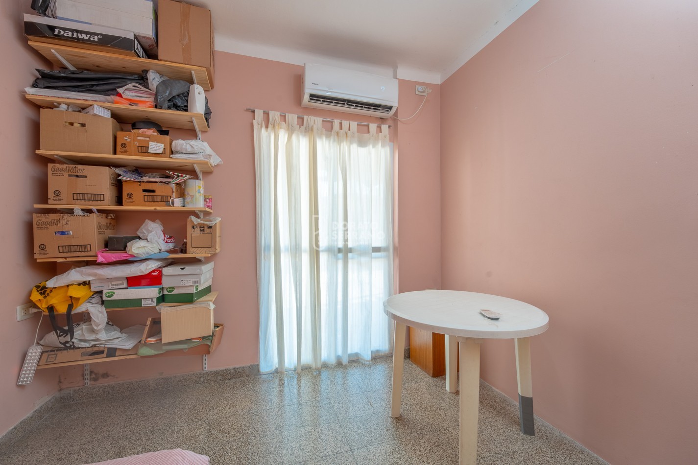 440 M2: SIEMPRE UNA OPORTUNIDAD!