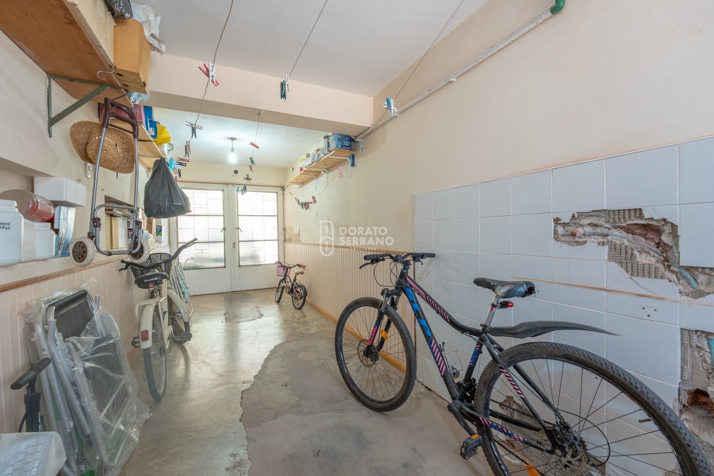 440 M2: SIEMPRE UNA OPORTUNIDAD!