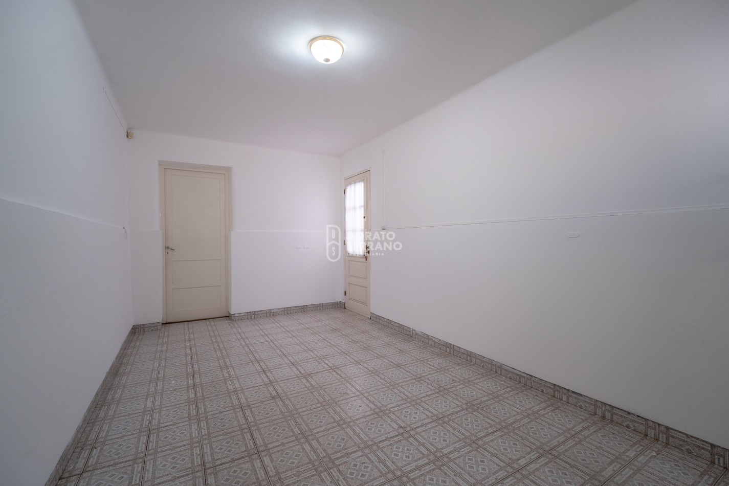 PRESENTE Y FUTURO! MACRO-CENTRO.