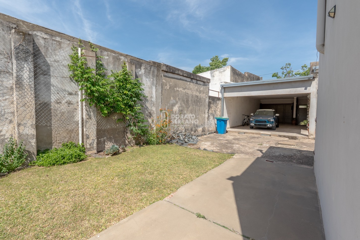 ESTILO & AMENITIES + LOTE XL / EXTRAORDINARIO! 