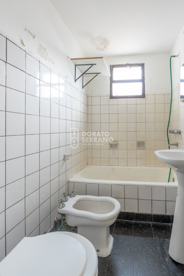 DEPTO. ROSARIO - PASEO DEL SIGLO!