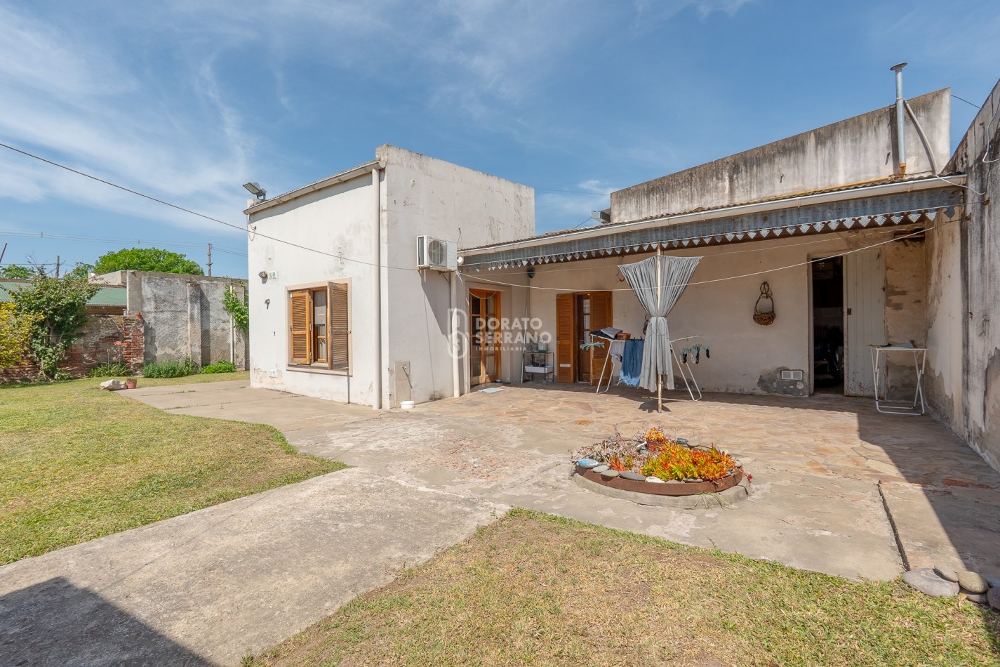 ESTILO & AMENITIES + LOTE XL / EXTRAORDINARIO! 