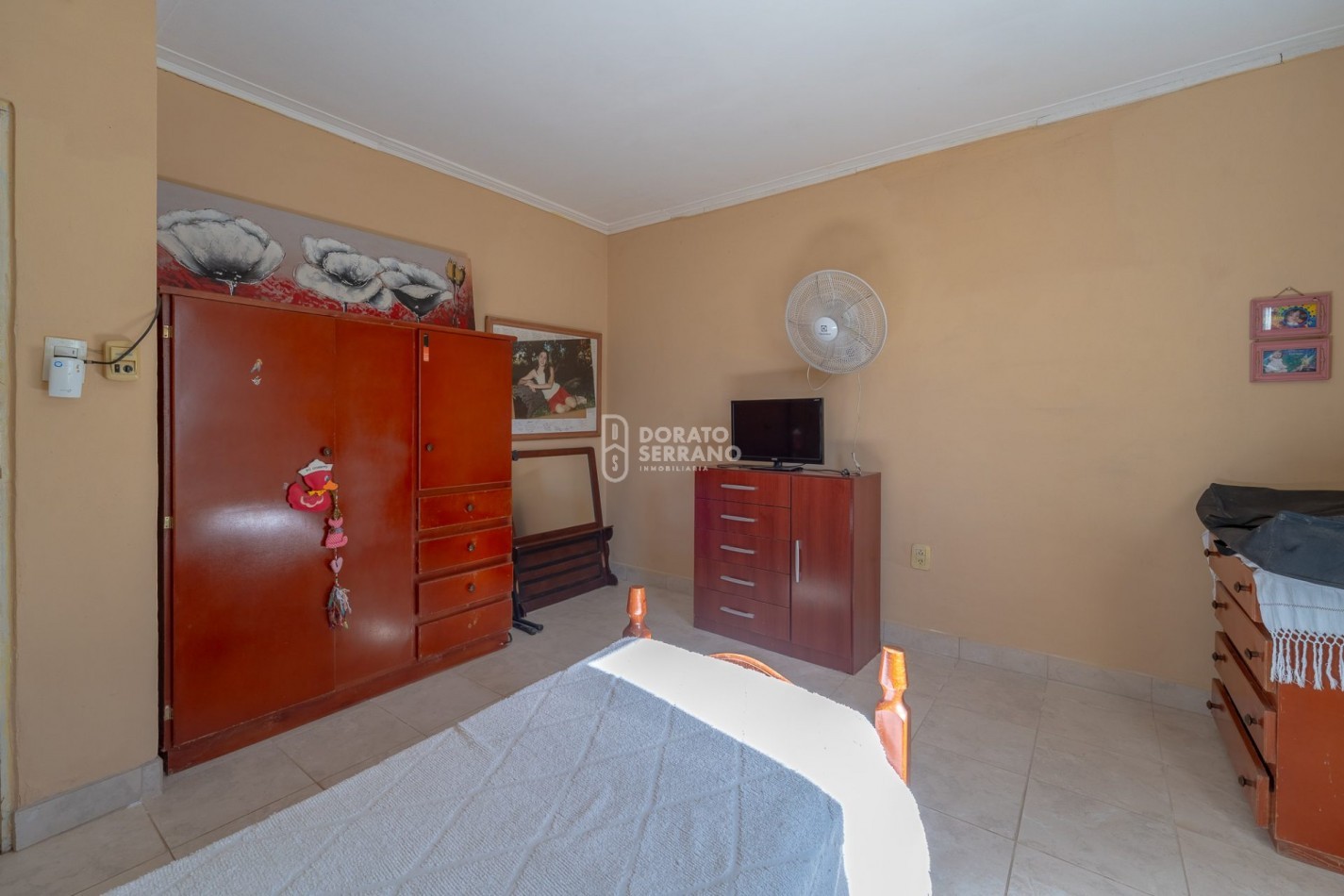 IMPRESIONANTE CASA-QUINTA! 3.300 M2 - OPCION 8.700 M2 ADQUIRIENDO TAMBIEN LOTES LINDEROS!
