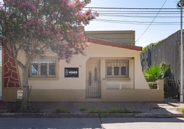 VINTAGE & CHIC! LISTA PARA HABITAR!