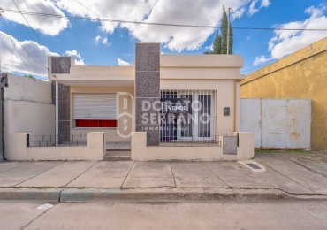 GRAN UBICACION! TODOS LOS SERVICIOS!