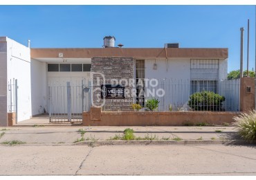 PRACTICA Y BIEN UBICADA! TODOS LOS SERVICIOS!