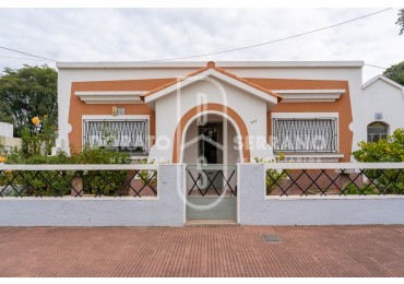 CASA COLONIAL + INMENSIDAD. MARAVILLA!