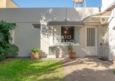 EL TESORO DE DORREGO - IMPERDIBLE / IMPECABLE! 