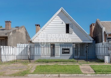 VERSATIL! EL FUTURO LO DECIDIS VOS!