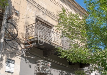 PISO COMPLETO CON AMENITIES - MICROCENTRO!