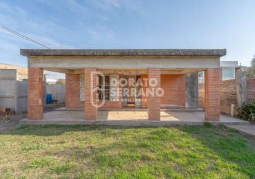 CASA INTERNA CENTRICA