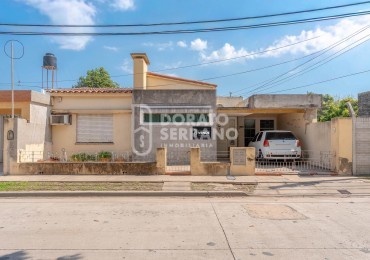 440 M2: SIEMPRE UNA OPORTUNIDAD!