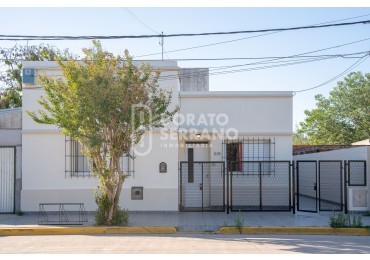 IDEAL PARA ESPACIO TERAPEUTICO - HOGAR DE CUIDADO O PENSION!