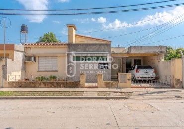 440 M2: SIEMPRE UNA OPORTUNIDAD!