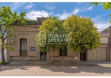 ESTILO & AMENITIES + LOTE XL / EXTRAORDINARIO! 