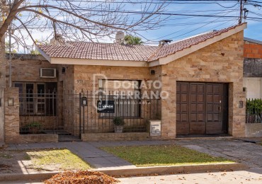 DIMENSIONES JUSTAS  & AMENITIES - TODOS LOS SERVICIOS!