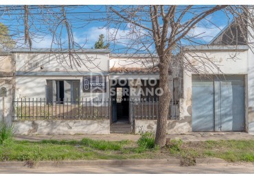 ECONOMICA!
