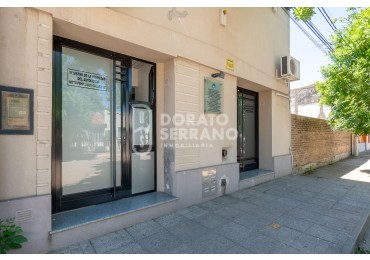 OFICINAS / CONSULTORIOS EN DUPLEX. MICROCENTRO!