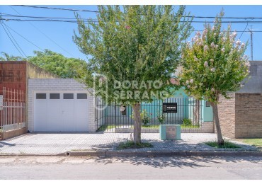 TODOS LOS SERVICIOS! PARA HABITAR!